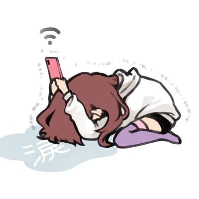 もえこ